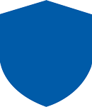 2025-2026采暖季供暖繳費通知